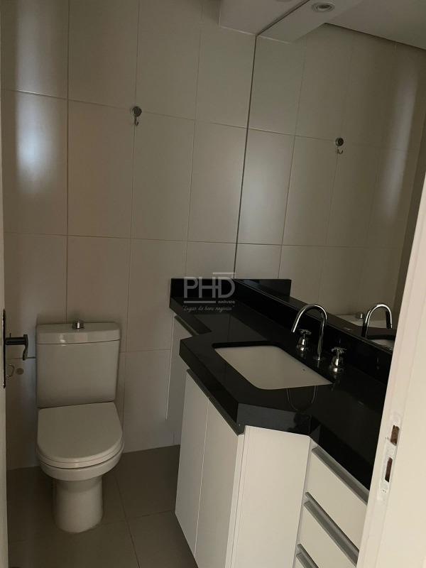 Apartamento, 3 quartos, 89 m² - Foto 20