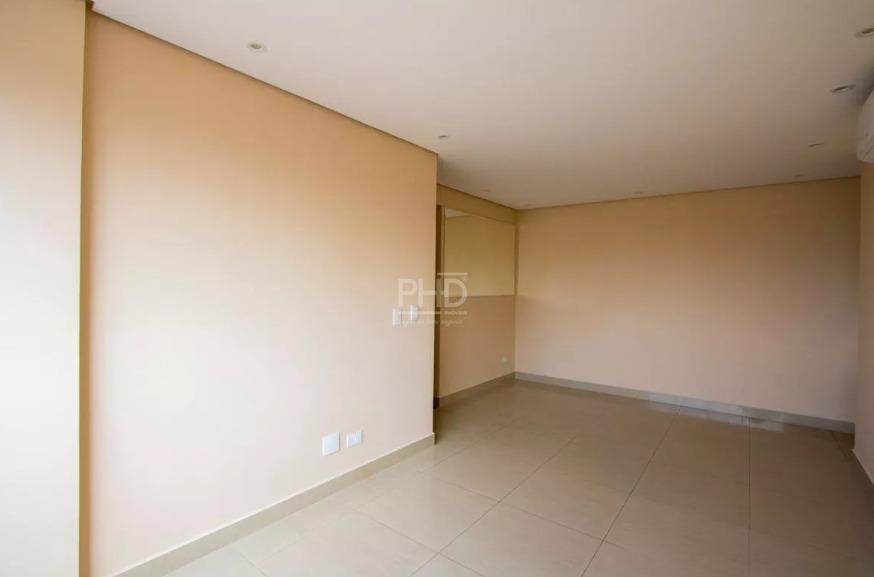 Apartamento, 3 quartos, 89 m² - Foto 4