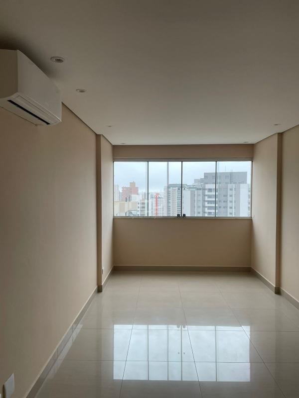 Apartamento, 3 quartos, 89 m² - Foto 2