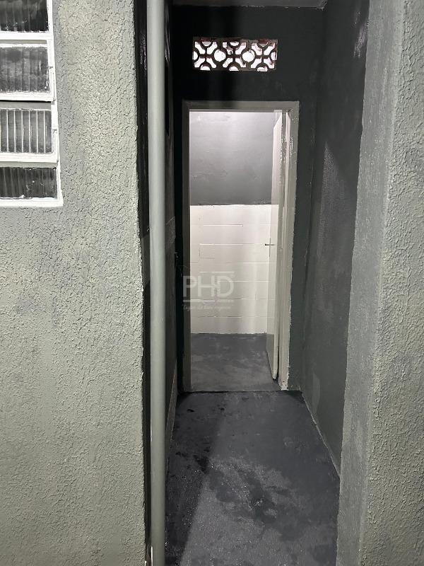 Sobrado, 4 quartos, 151 m² - Foto 22