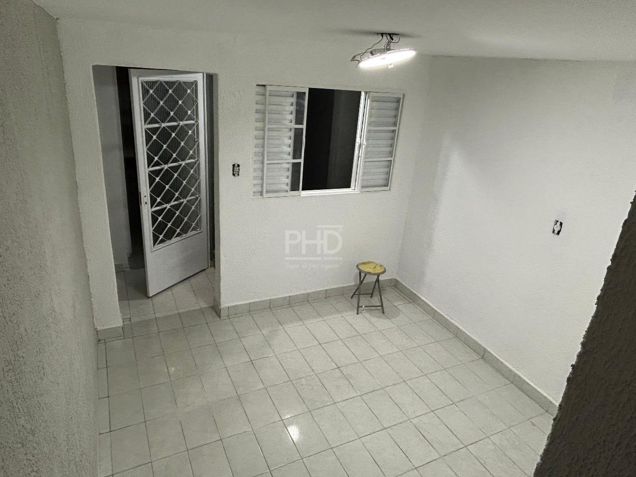 Sobrado, 4 quartos, 151 m² - Foto 20