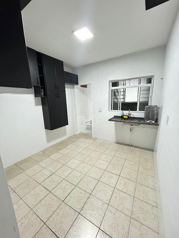 Sobrado, 4 quartos, 151 m² - Foto 5