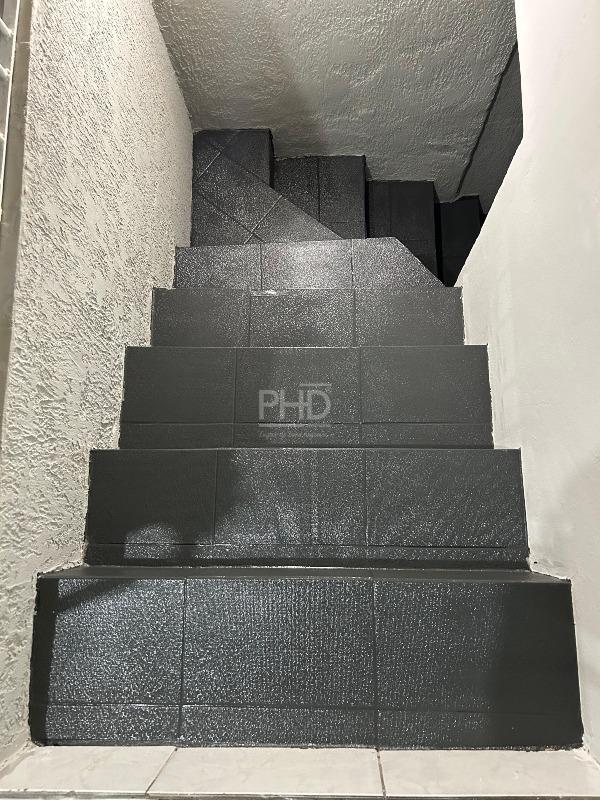 Sobrado, 4 quartos, 151 m² - Foto 3