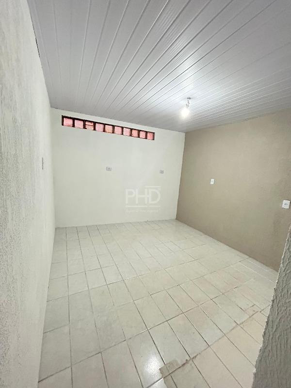 Sobrado, 4 quartos, 151 m² - Foto 11