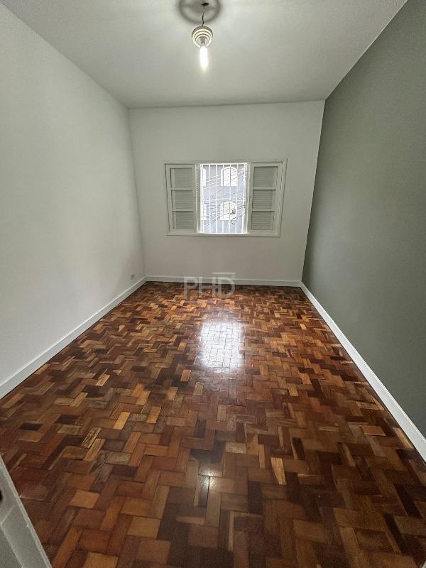 Sobrado, 4 quartos, 151 m² - Foto 14