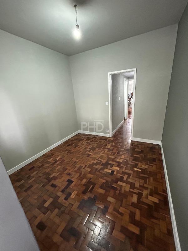 Sobrado, 4 quartos, 151 m² - Foto 17