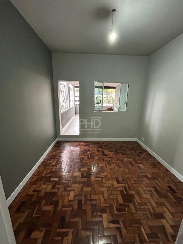 Sobrado, 4 quartos, 151 m² - Foto 18