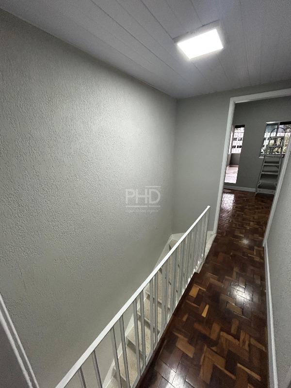 Sobrado, 4 quartos, 151 m² - Foto 6