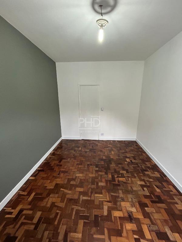 Sobrado, 4 quartos, 151 m² - Foto 12