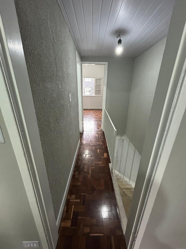 Sobrado, 4 quartos, 151 m² - Foto 15