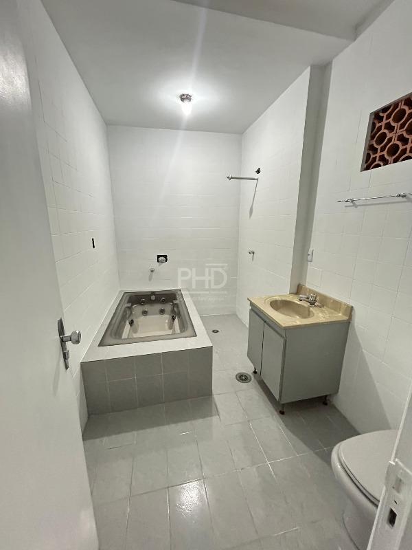 Sobrado, 4 quartos, 151 m² - Foto 10