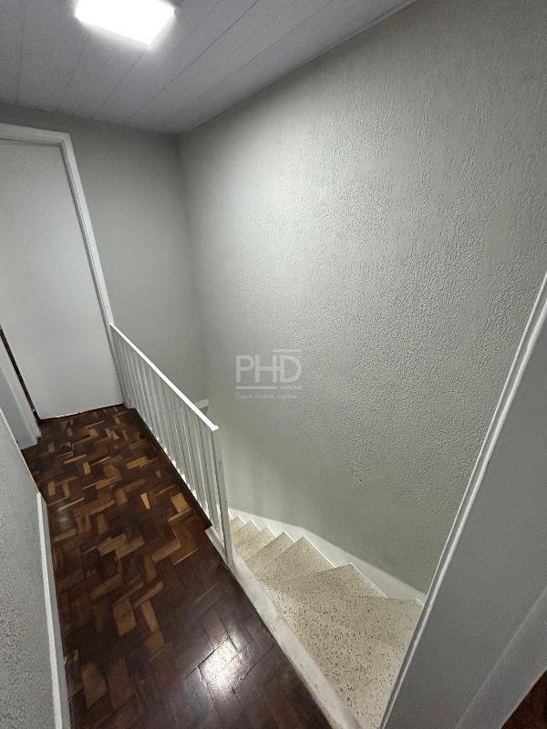 Sobrado, 4 quartos, 151 m² - Foto 7