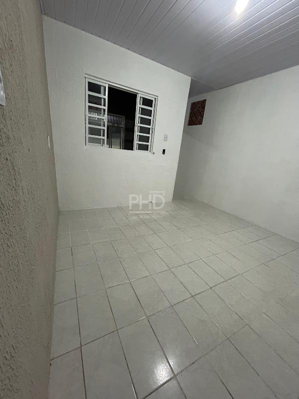 Sobrado, 4 quartos, 151 m² - Foto 8