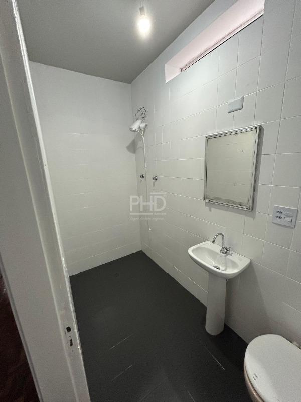 Sobrado, 4 quartos, 151 m² - Foto 13