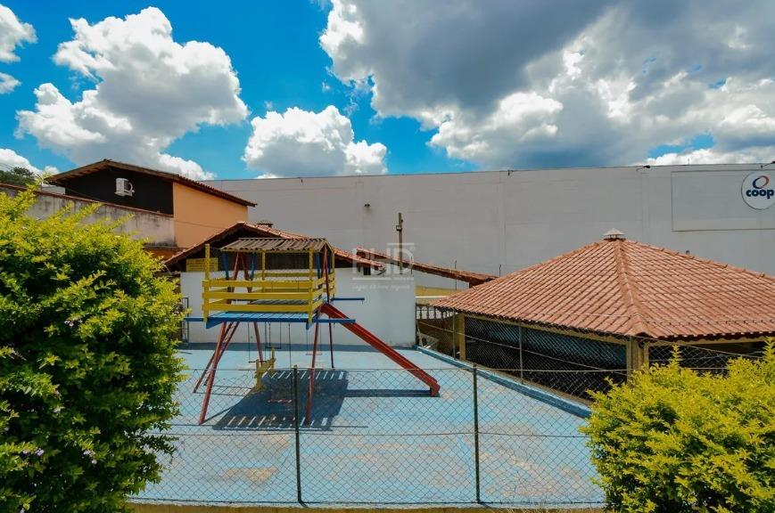 Apartamento, 2 quartos, 48 m² - Foto 16