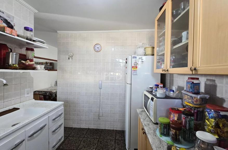 Apartamento, 2 quartos, 48 m² - Foto 7