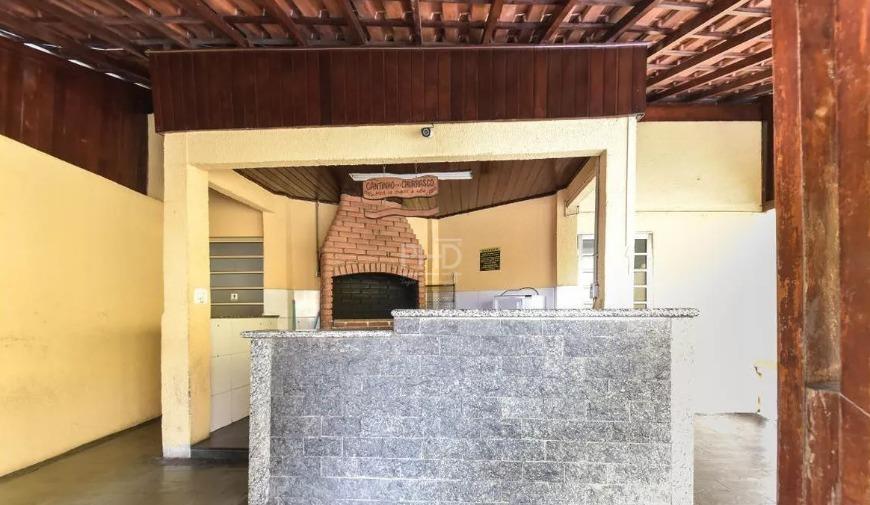 Apartamento, 2 quartos, 48 m² - Foto 20