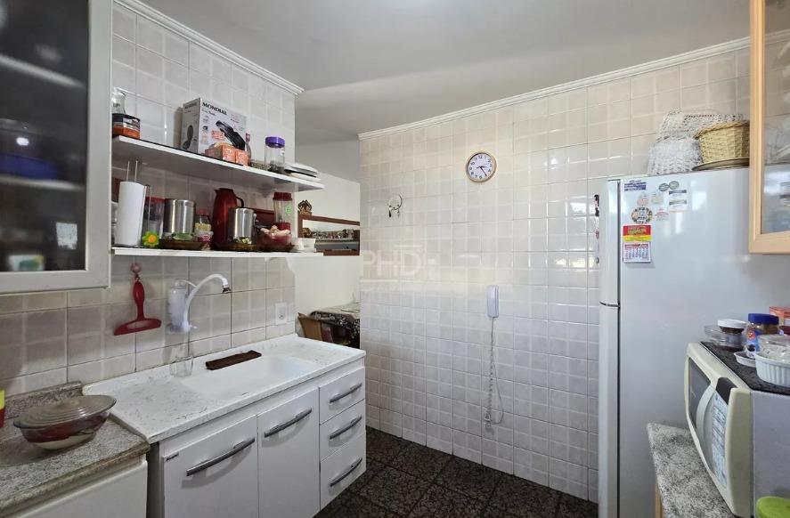 Apartamento, 2 quartos, 48 m² - Foto 6