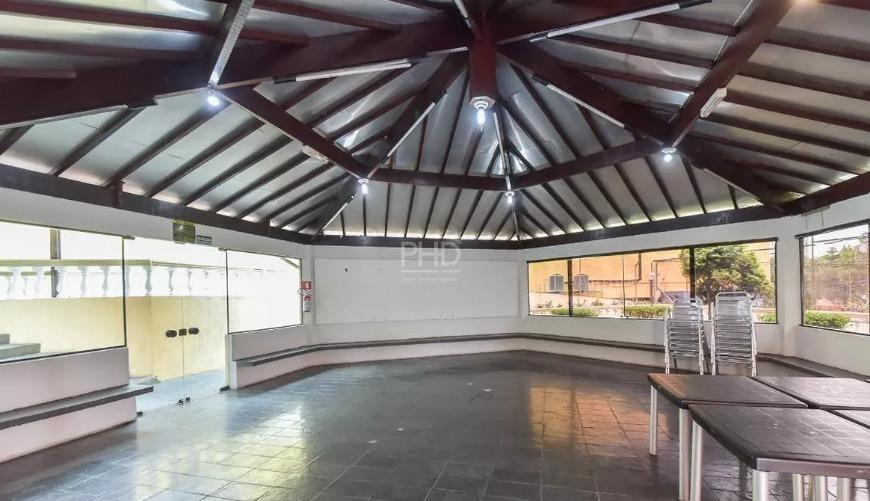 Apartamento, 2 quartos, 48 m² - Foto 21