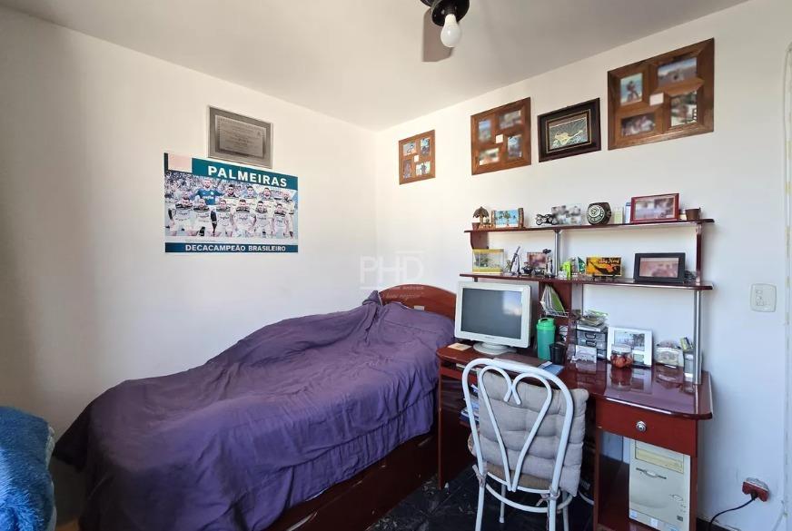 Apartamento, 2 quartos, 48 m² - Foto 12