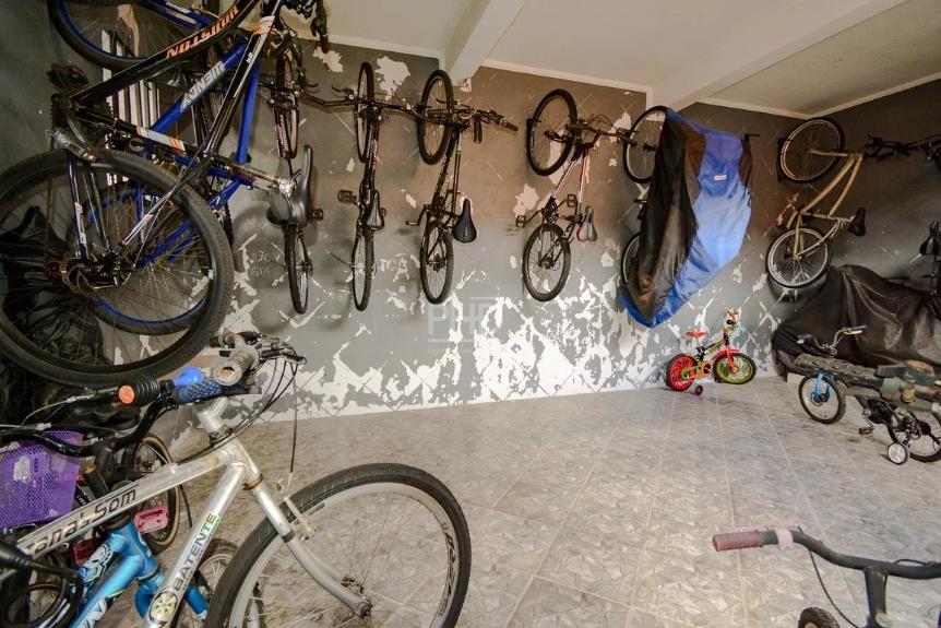 Apartamento, 2 quartos, 48 m² - Foto 18