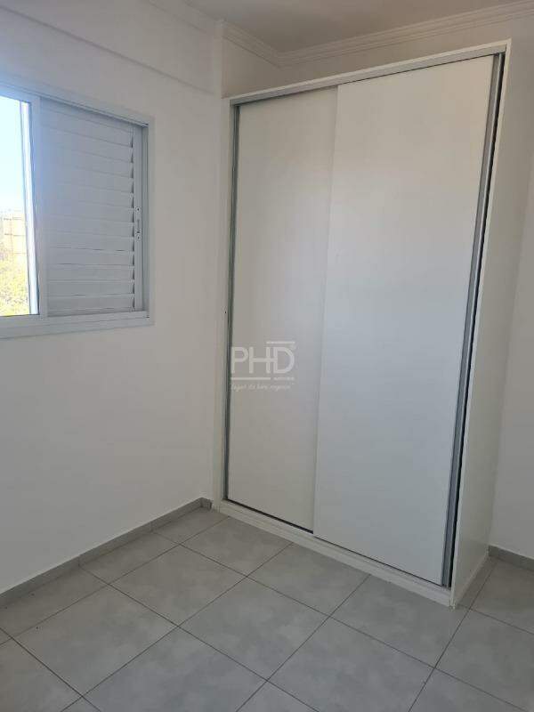 Apartamento para alugar com 2 quartos, 50m² - Foto 10
