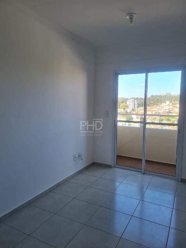 Apartamento para alugar com 2 quartos, 50m² - Foto 1