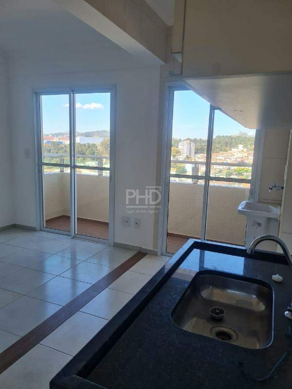 Apartamento para alugar com 2 quartos, 50m² - Foto 7