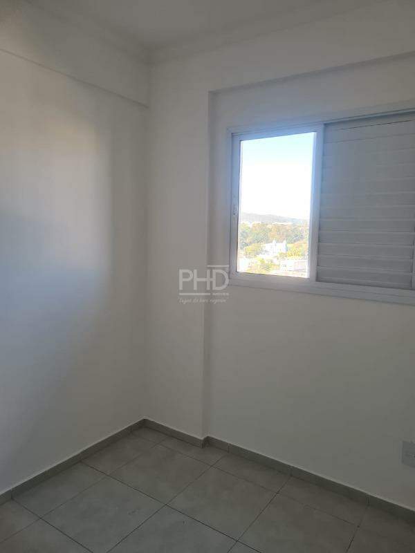 Apartamento para alugar com 2 quartos, 50m² - Foto 14