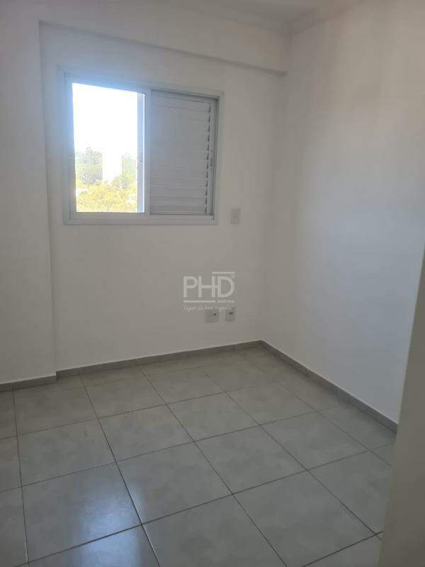 Apartamento para alugar com 2 quartos, 50m² - Foto 15