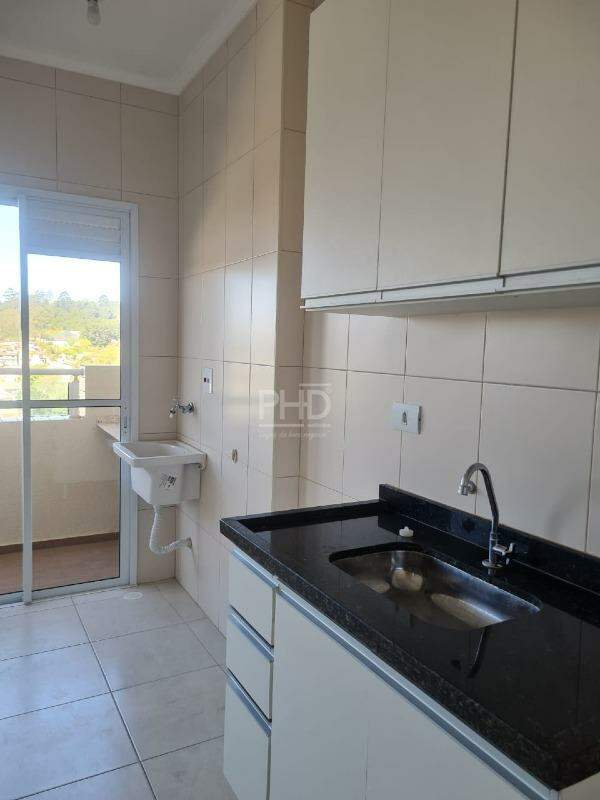Apartamento para alugar com 2 quartos, 50m² - Foto 8