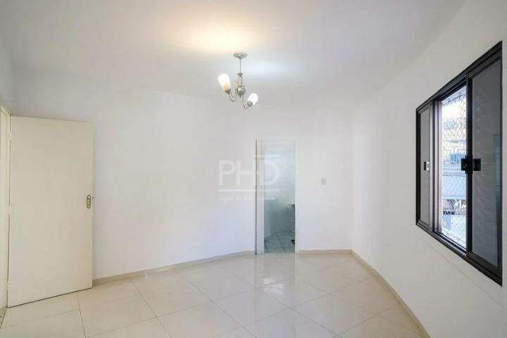 Casa para alugar com 3 quartos, 146m² - Foto 10