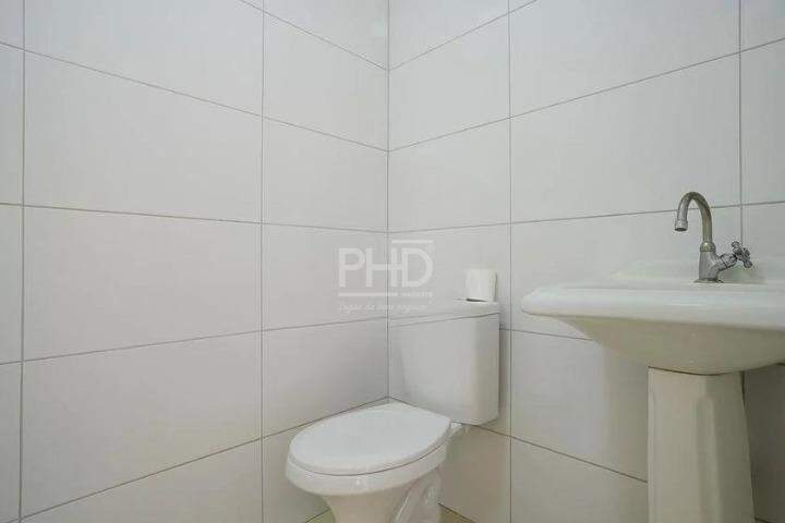 Casa para alugar com 3 quartos, 146m² - Foto 23
