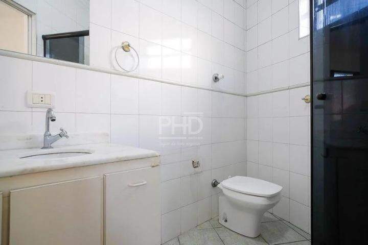 Casa para alugar com 3 quartos, 146m² - Foto 22