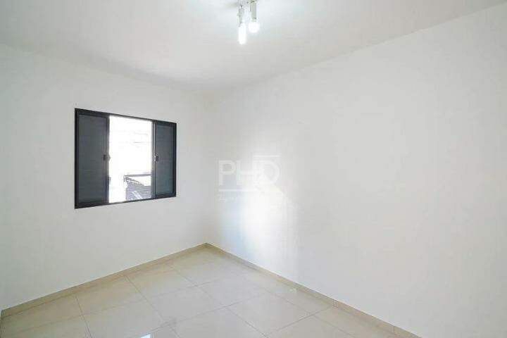Casa para alugar com 3 quartos, 146m² - Foto 14