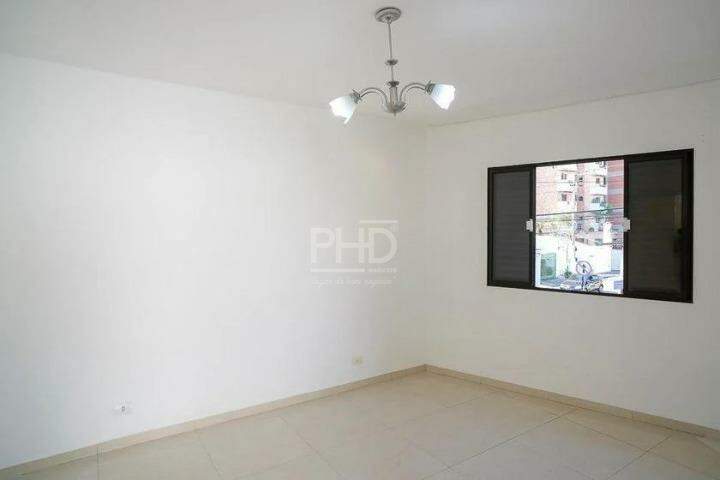 Casa para alugar com 3 quartos, 146m² - Foto 18