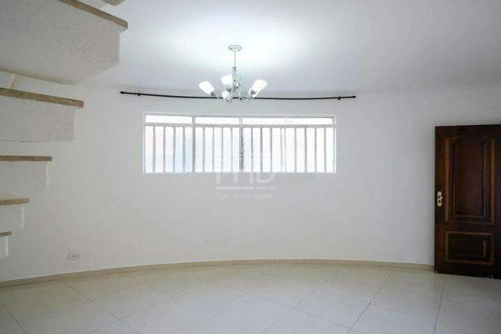 Casa para alugar com 3 quartos, 146m² - Foto 6