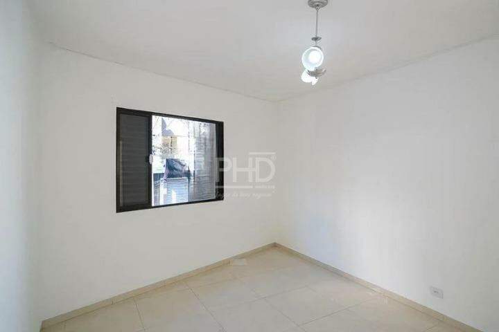 Casa para alugar com 3 quartos, 146m² - Foto 17