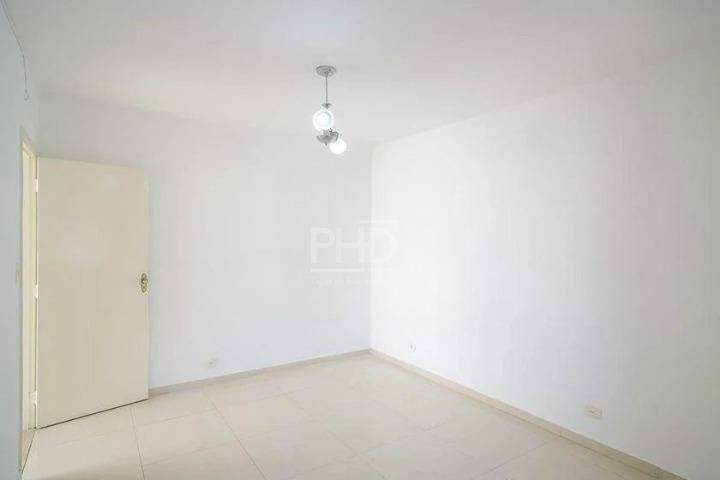 Casa para alugar com 3 quartos, 146m² - Foto 9