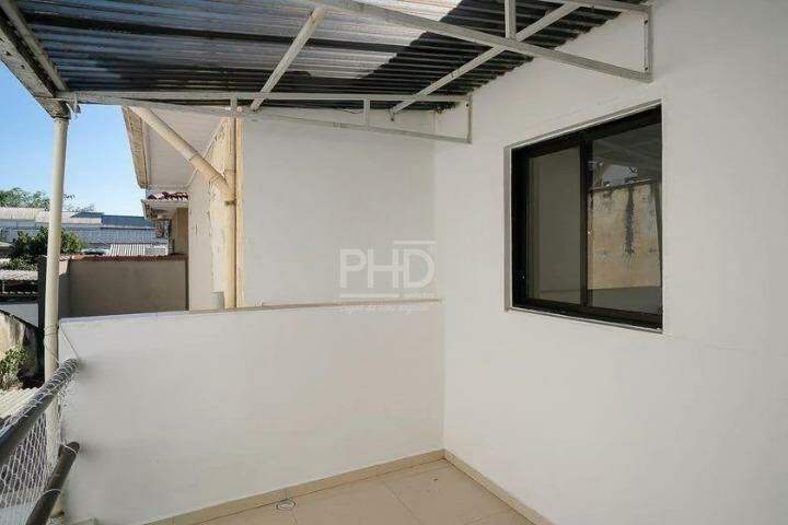 Casa para alugar com 3 quartos, 146m² - Foto 16