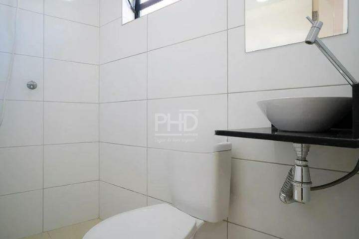 Casa para alugar com 3 quartos, 146m² - Foto 24