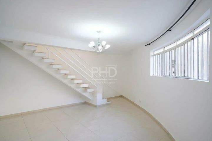 Casa para alugar com 3 quartos, 146m² - Foto 5