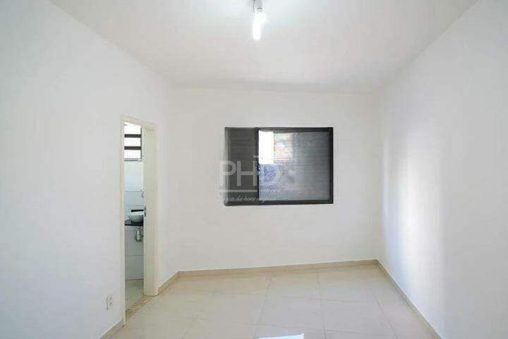 Casa para alugar com 3 quartos, 146m² - Foto 21