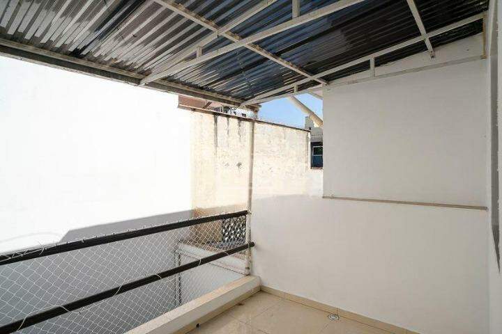Casa para alugar com 3 quartos, 146m² - Foto 19