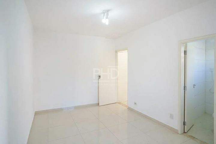 Casa para alugar com 3 quartos, 146m² - Foto 20