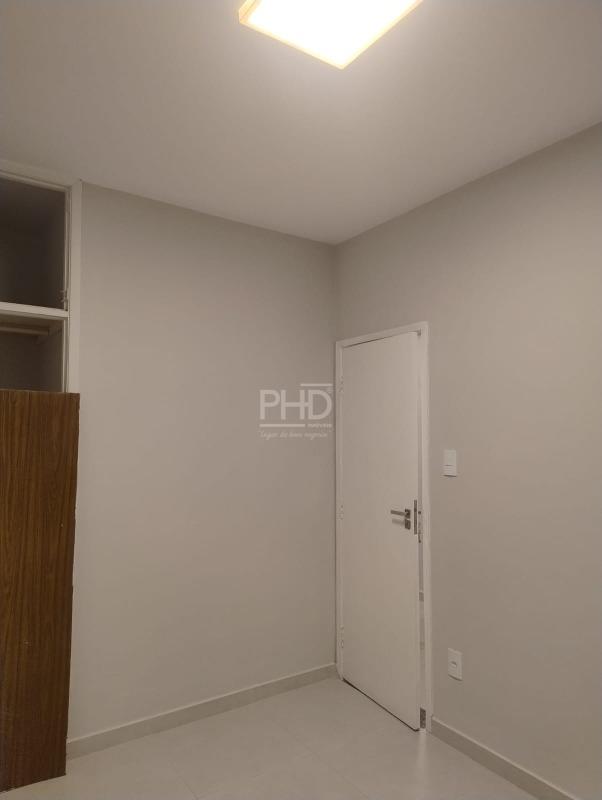 Sobrado, 2 quartos, 122 m² - Foto 23