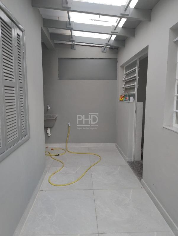 Sobrado, 2 quartos, 122 m² - Foto 31