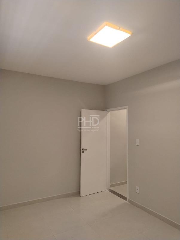 Sobrado, 2 quartos, 122 m² - Foto 22