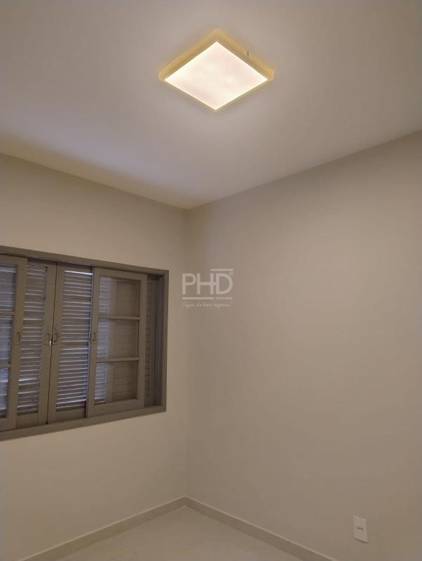 Sobrado, 2 quartos, 122 m² - Foto 27