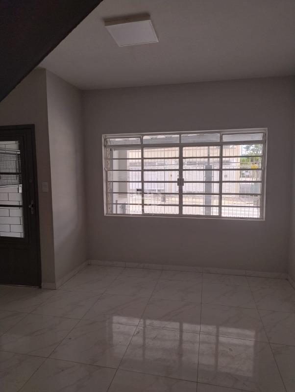 Sobrado, 2 quartos, 122 m² - Foto 11